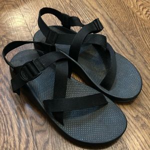 Men’s Chaco sandals